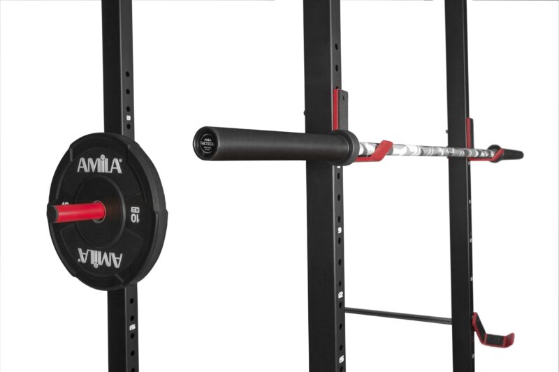 amila power rack 3