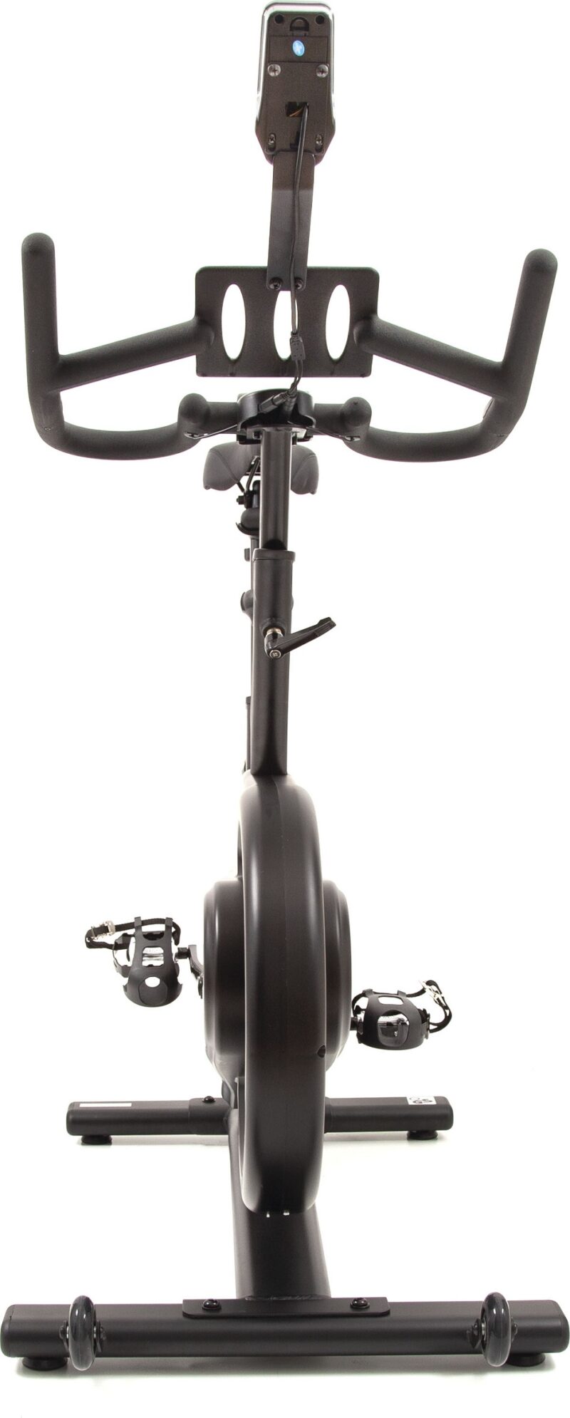 ποδήλατο γυμναστικής spin amila corsa ic911 2