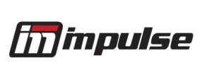 impulse logo