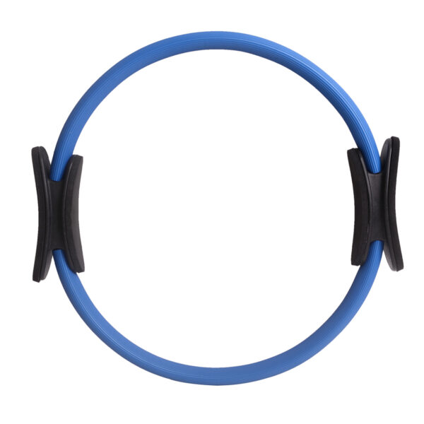 pilates ring mds 104